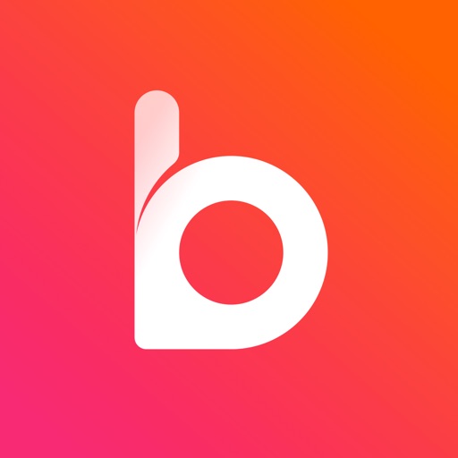 Bulbi - Çocuk Etkinlikleri