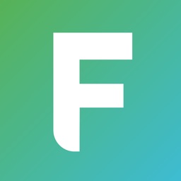 Flowdians Connect