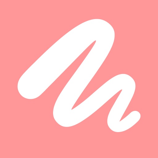 Doodleon - Make Your Mark.