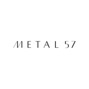 Metal 57