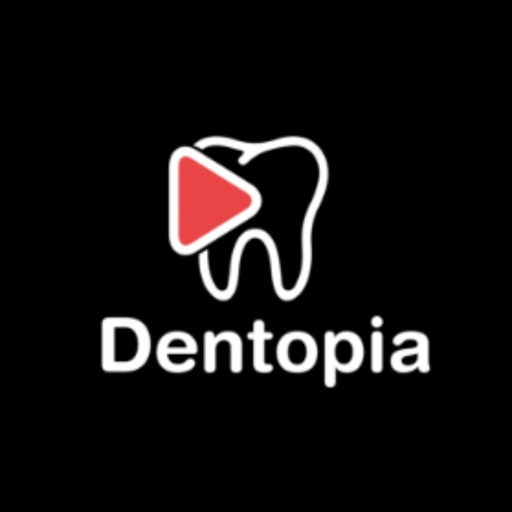 Dentopia