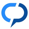 CallProof Plus - Sales CRM icon