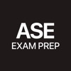 ASE Practice Tests 2025 icon