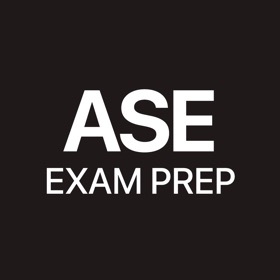 螢幕擷取畫面 (10) ASE Practice Tests 2025