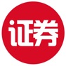 Get 最新证券从业考试大全 for iOS, iPhone, iPad Aso Report