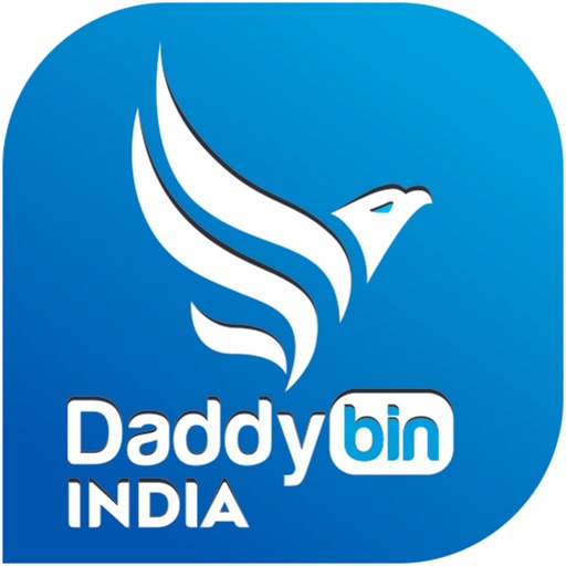 Daddybin: Buy & Sell Near you