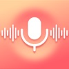 Breefy - Record & Transcribe icon