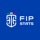 FIP Stats