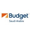 Budget Saudi Car Rental - UNITED INTERNATIONAL TRANSPORTATION CO