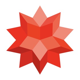 螢幕擷取畫面 (7) WolframAlpha