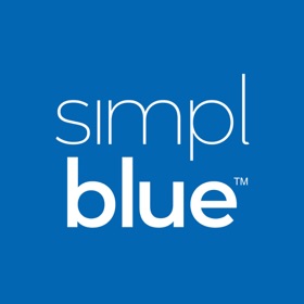 스크린샷 (5) SimplBlue Lighting Controls