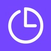 Countdown Tracker - My Timer