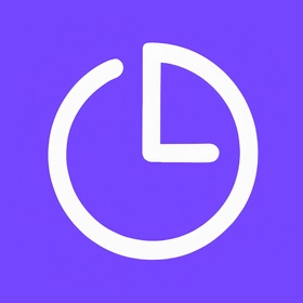 Countdown Tracker - My Timer
