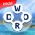 Word Oasis: Calm Puzzle Game