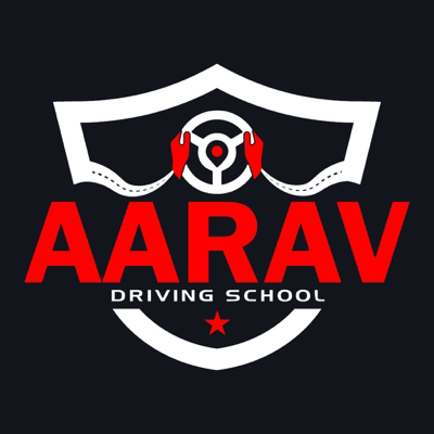 AARAV-ICBC PRACTICE TEST