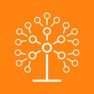 Get MyFamilyTree: Family History for iOS, iPhone, iPad Aso Report