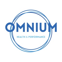 Omnium Health and Performance