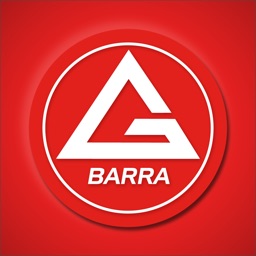 Gracie Barra Online