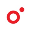 My Ooredoo Tunisie icon