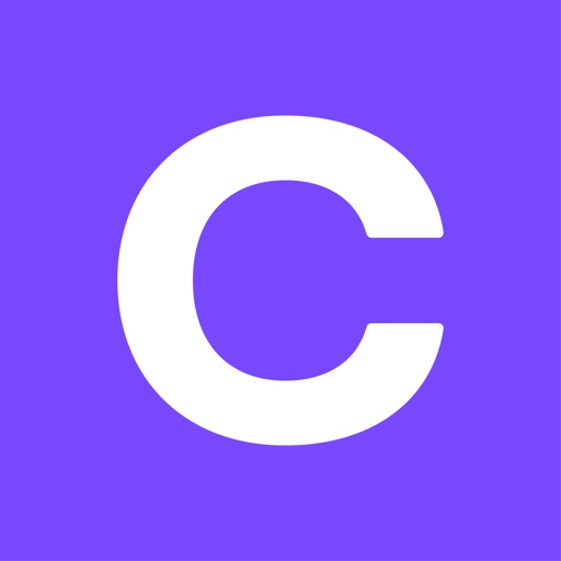 Carescout Portal