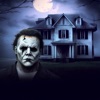 Horror House Escape Scary Game icon