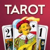 Tarot Fun & Friends icon