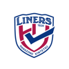 Kintetsu Group Holdings Co.,Ltd. - 花園近鉄ライナーズ公式アプリ アートワーク