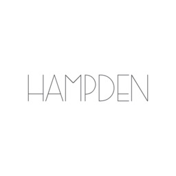 Hampden Clothing