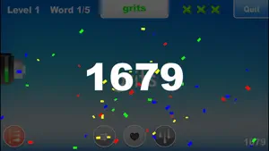 iSpellBetter Lite screenshot 3