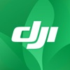 DJI SmartFarm icon