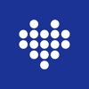 MySports - MySports GmbH