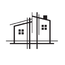 Brisk Property