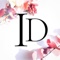 Inside the Intuitive Divorce app, you can: