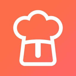 AirfryAddict: Recette Airfryer