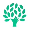 Many Seeds icon