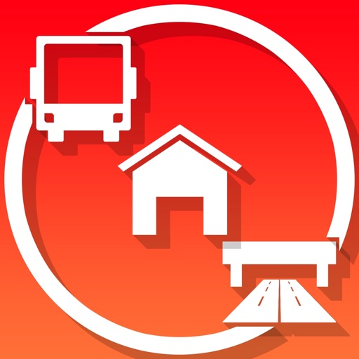 PTYCards - AppWisp.com