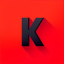 KAI: SEO Keyword Trend Tool