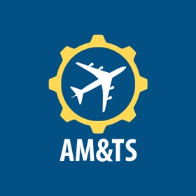 AM&TS