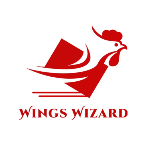 Wings Wizard