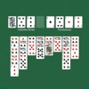 Freecell, jeu de cartes icon