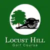 Locust Hill Golf Course contact information