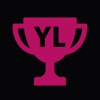 YourLeague