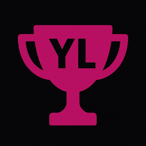 YourLeague