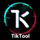 TikTool - 国际版Tik国外跨境电商工具