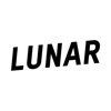 Lunar - Lunar Way