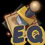 Eternal Quest: MMORPG