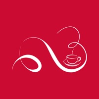 CafePrest - Всегда рядом