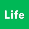 МФ Life icon