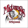 Mistawasis Nêhiyawak icon
