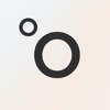 Ocycle ovulation & cycle app icon